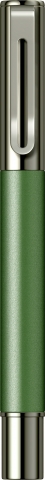 Green GMT