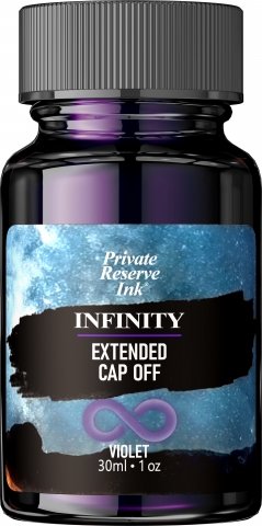 Calimara 30 ml Private Reserve Infinity Violet